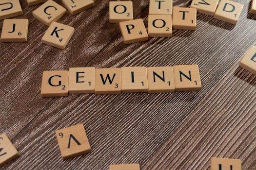 Vítězství ve fotbalovém sázení: Strategie a tipy pro úspěch