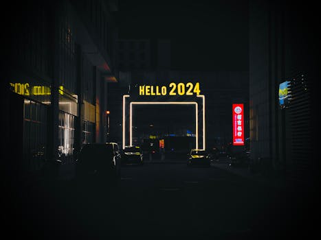 Mobilní Sázení a Kasino 2024: Váš Průvodce Nejlepšími Aplikacemi