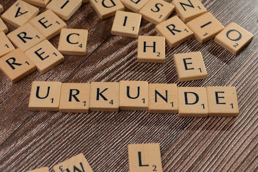 Kompletní Průvodce pro Začátečníky v Sázení na Dostihy