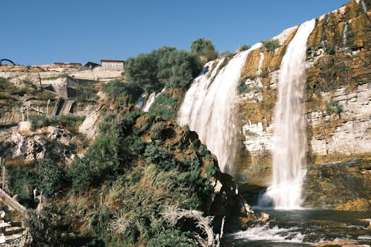 Výhody a úskalí živých kasin: Kompletní průvodce