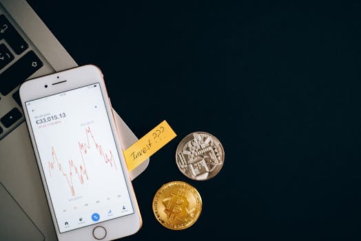 2024 Online Casino Trends: AI, Mobile Innovations & Crypto Payments