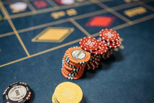 Win Big in 2024: Master Sports Betting with Data Analysis Techniques