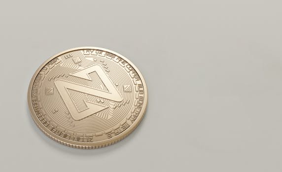 2024 Guide: Cryptographic Staking Trends & Future Insights
