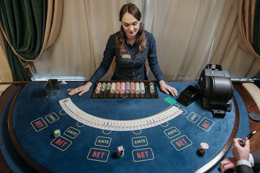 Master Bankroll Management for Betting Success: A Comprehensive Guide