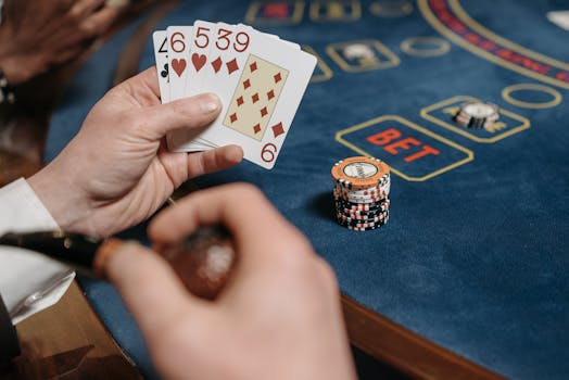 Win Big in 2024: Master Virtual Sports Betting with Our Expert Guide